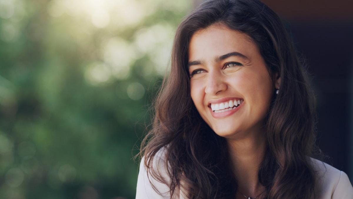 cum sa ti planifici viitorul financiar economisire si investitii