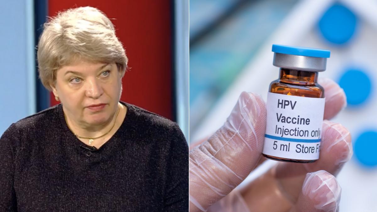 cum se face vaccinarea impotriva hpv si ce costuri se deconteaza medic si barbatii de peste 18 ani pot face vaccinul