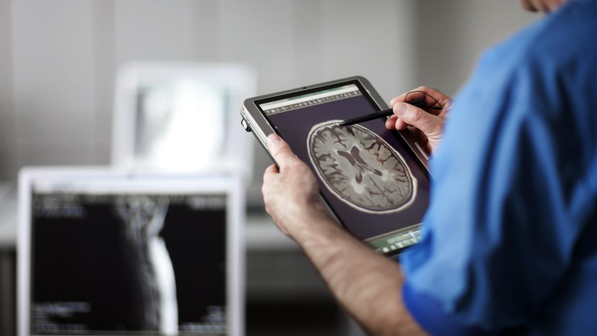 detoxifiere digitala ce se intampla cu creierul nostru daca nu folosim telefonul timp de 3 zile