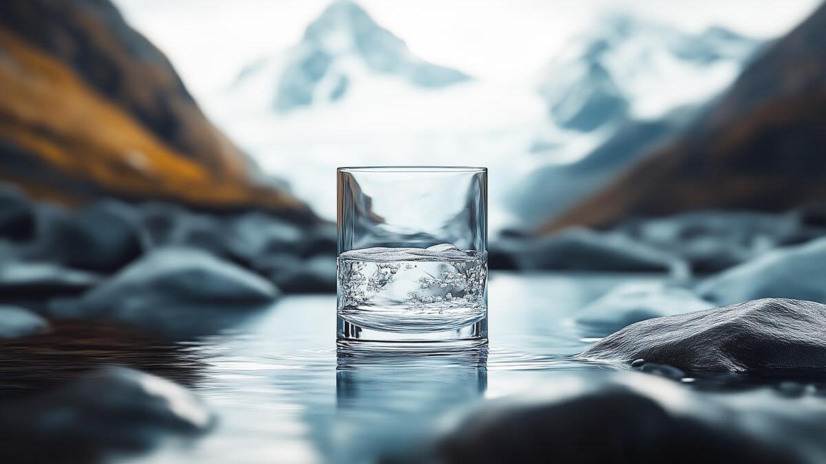 hidrateaza te chiar si atunci cand nu iti este sete