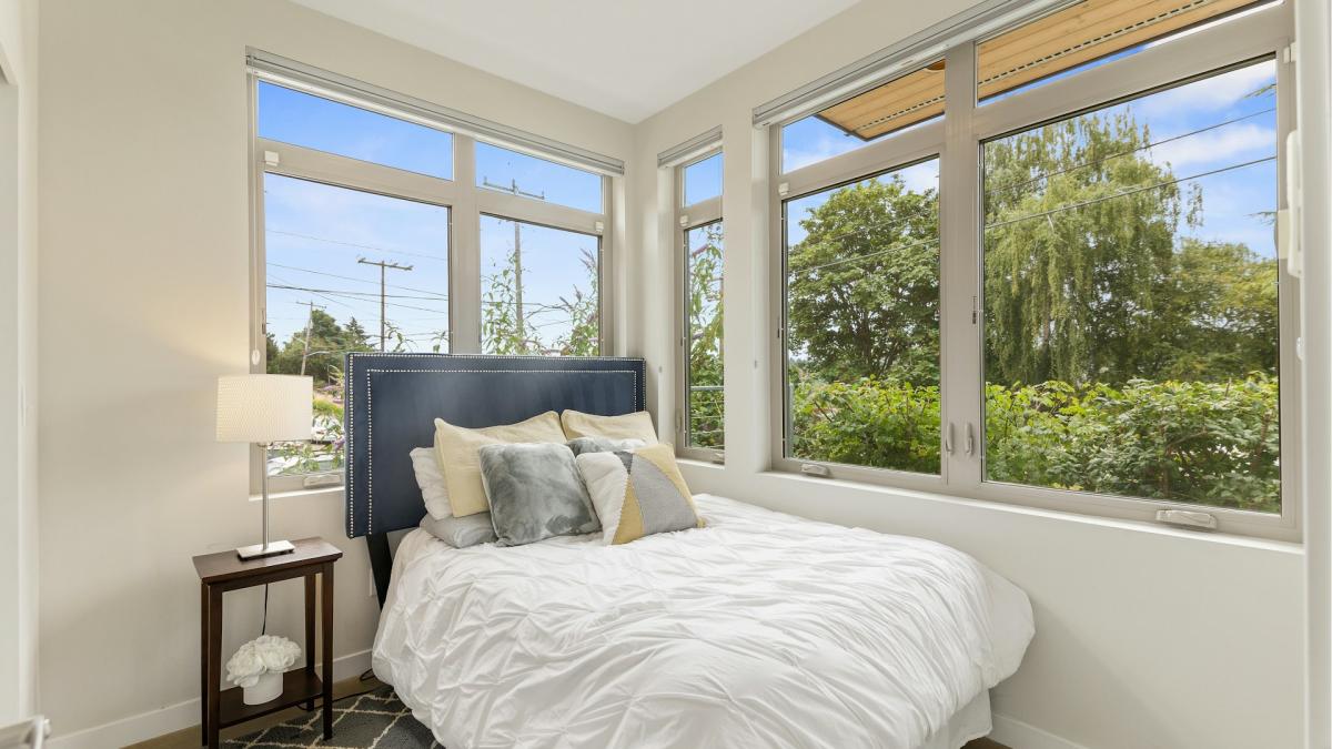 la ce sa fii atent cand montezi un geam de termopan