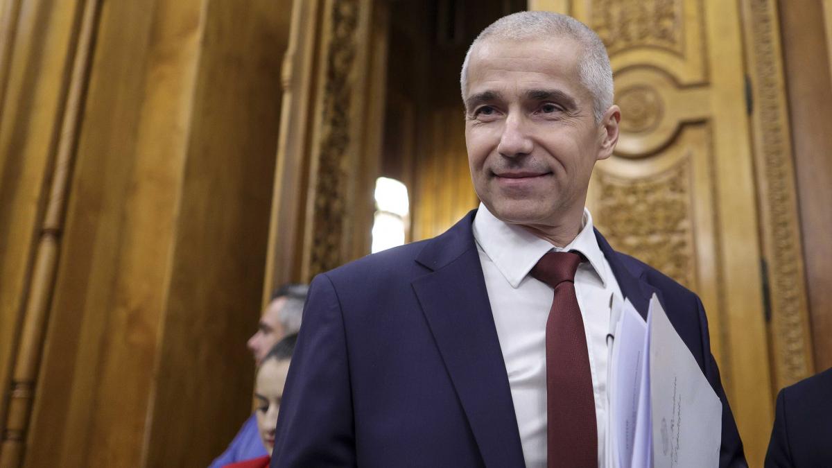 ministrul justitiei despre dosarul fratilor tate n am primit niciodata nicio cerere din sua in ceea ce i priveste