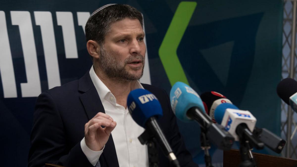 ministrul lui nenatyahu viziteaza sua inainte de discursul lui trump speculatii ca urmeaza ok ul pentru anexarea cisiordaniei