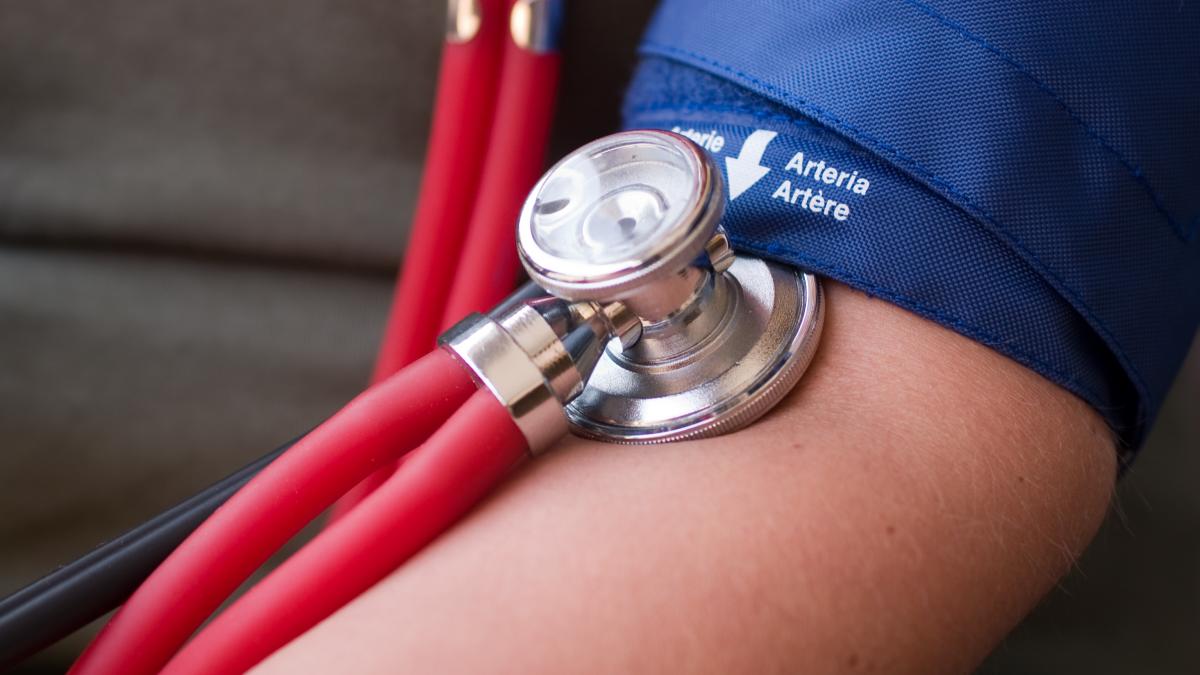 plantele care imbunatatesc sanatatea inimii si reduc tensiunea arteriala