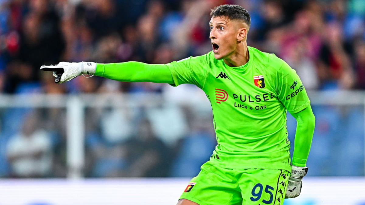 portarul echipei a s roma a fost jefuit dupa un meci ce au reusit sa fure hotii