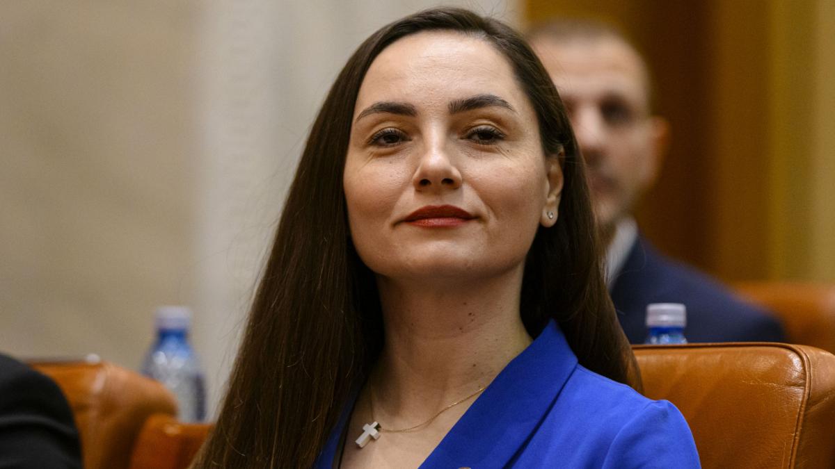 presedinta pot despre integritatea teritoriala a ucrainei aia nu mai e rusia vrea pace