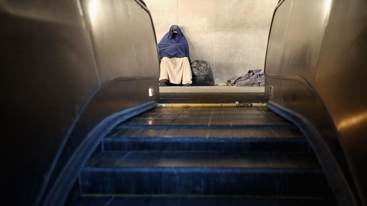 s a gasit solutia pentru incalzirea din bucuresti iarna se va recupera caldura de la statiile de metrou si de la cladirile cu servere