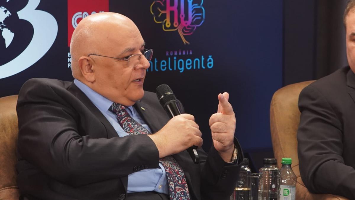 tot mai multe dezastre ameninta romania cum ne putem proteja arafat inca mai avem multe de facut