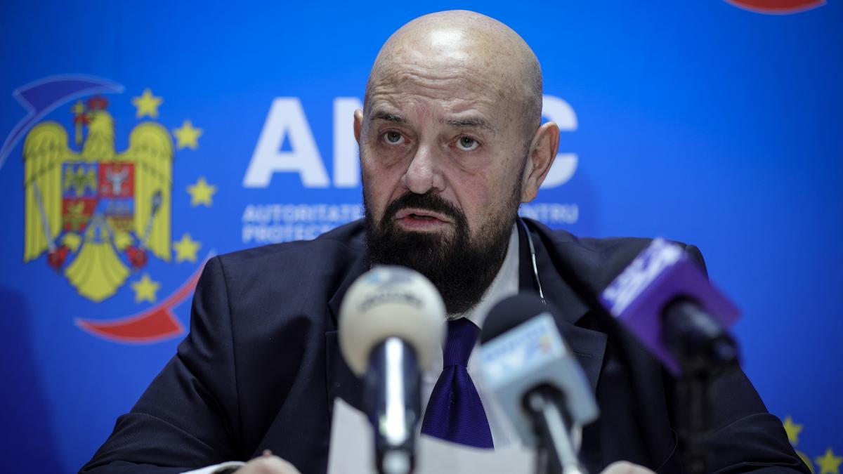 anpc a restras de la vanzare peste 1 000 de kilograme de produse dupa controalele de la hala obor veche ce sanctiuni s au mai aplicat