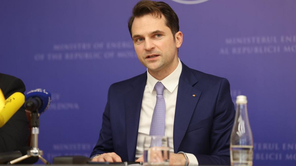 burduja da afara zeci de directori si angajati ai ministerului energiei vrem sa dam un exemplu