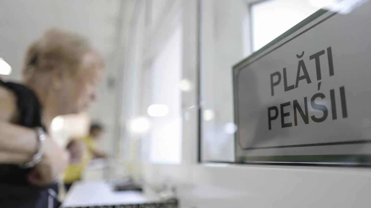 guvernul pregateste schimbari la pensiile private la solicitarea oecd principalele modificari