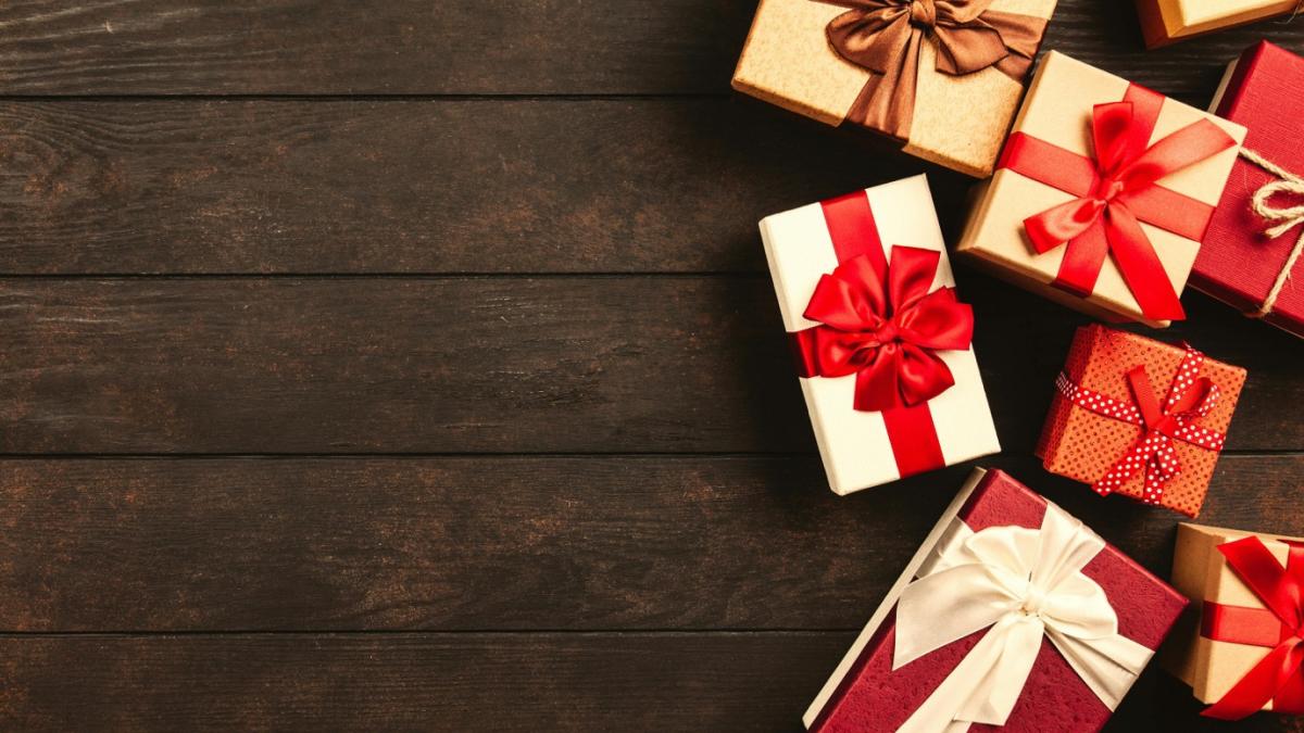 Un inel din aur este mai mult decât o simplă bijuterie. foto: pexels.com