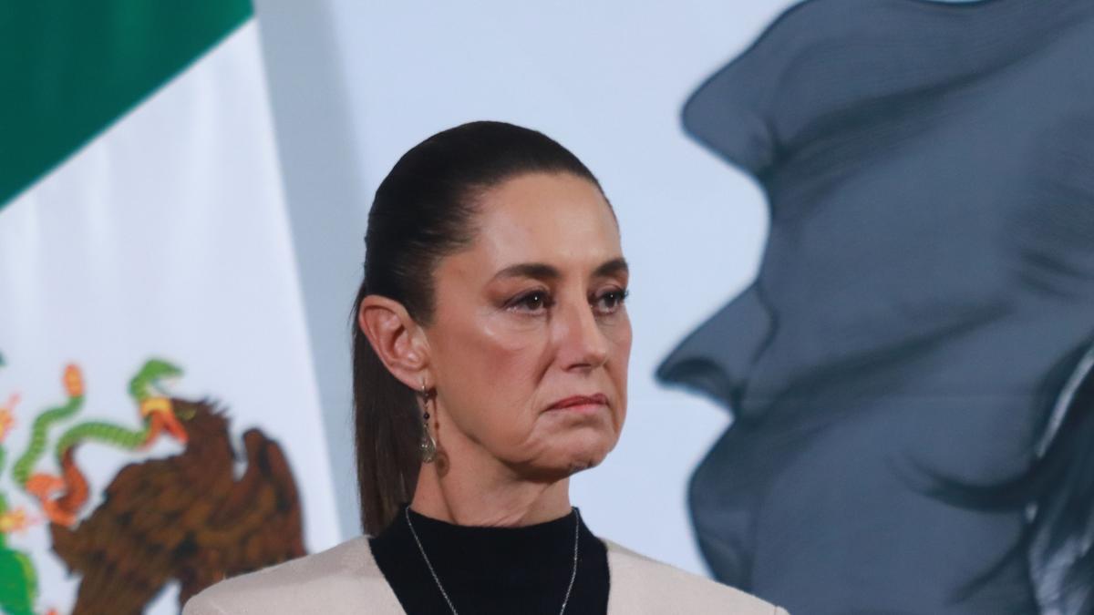 mexicul va anunta masuri impotriva sua dupa taxele vamale ale lui trump de abia duminica nimeni nu are de castigat