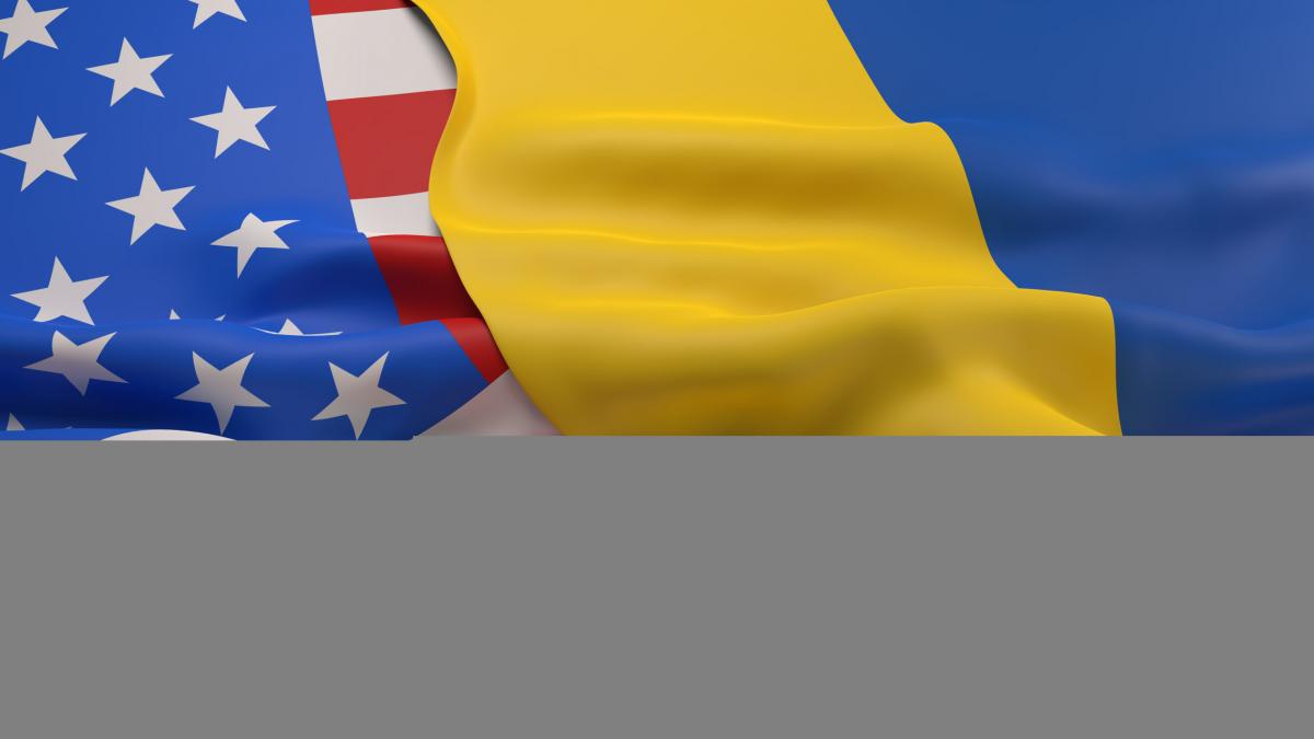 oficialii din sua si ucraina se vor intalni in viitorul apropiat waltz vom vedea progrese in scurt timp