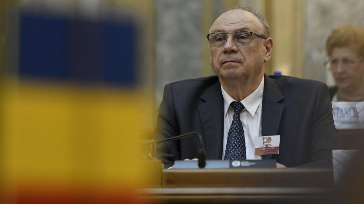 presedintele ccr respectarea si protejarea ordinii constitutionale e o prioritate