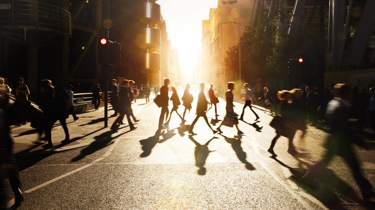 rata somajului din romania a scazut in ianuarie si este mai mica decat cea din uniunea europeana