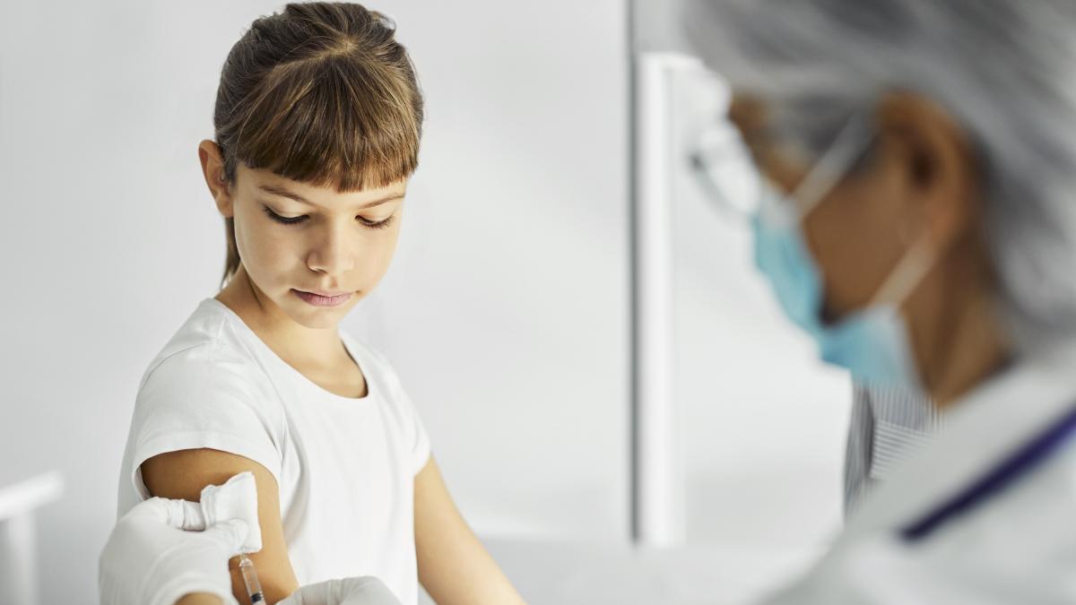 vaccinul anti hpv in romania se recomanda incepand cu varsta de 9 ani