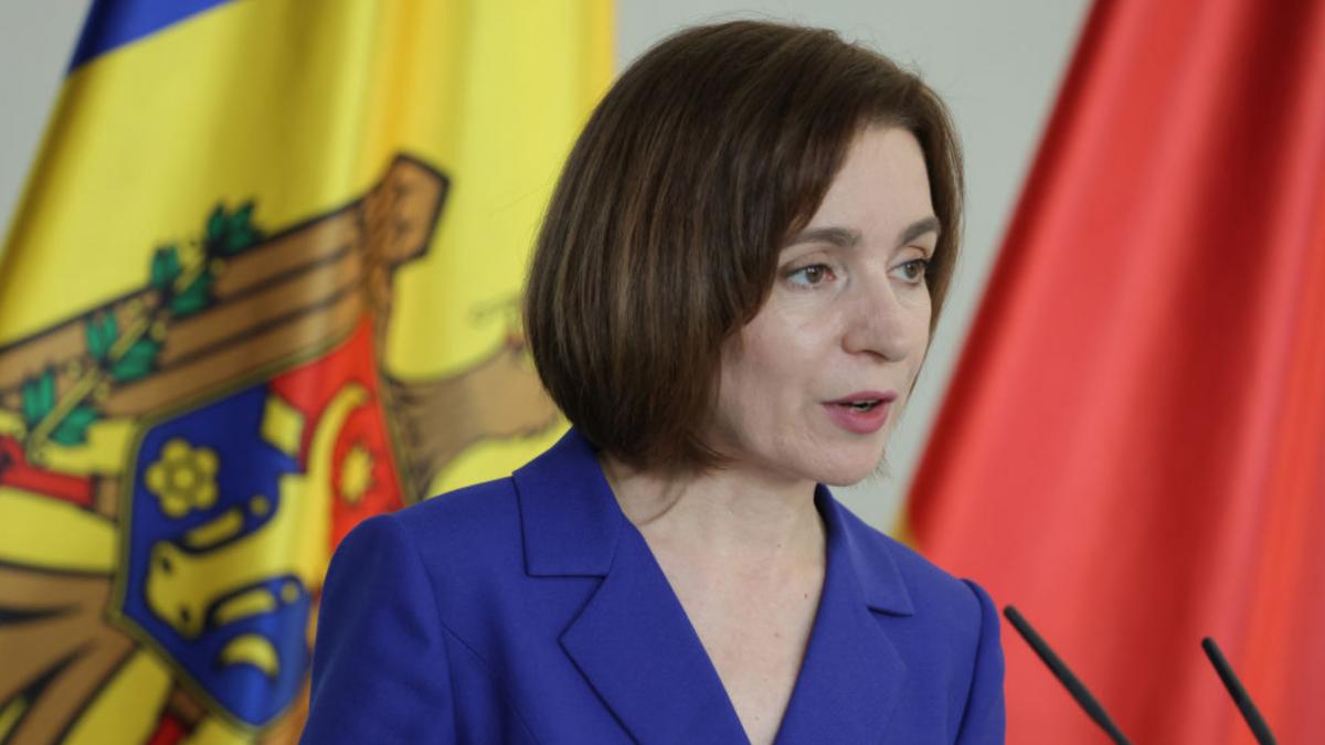 ambasadorul moldovean la moscova a fost convocat la mae rus reactia ministerului de externe din republica moldova