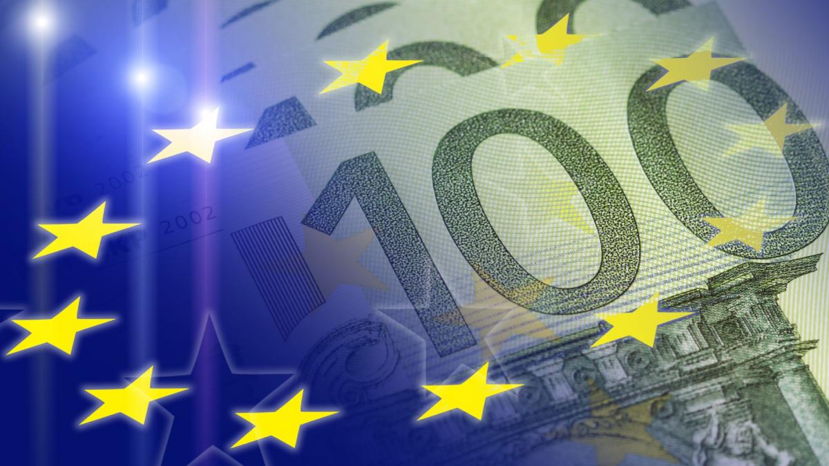 banca centrala europeana a redus din nou ratele dobanzilor imprumuturi mai putin costisitoare pentru intreprinderi si gospodarii