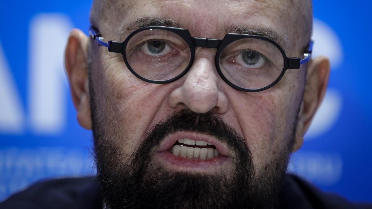 cristian popescu piedone despre controlul din portul constanta actiunea se va incheia cu mai multe dosare penale