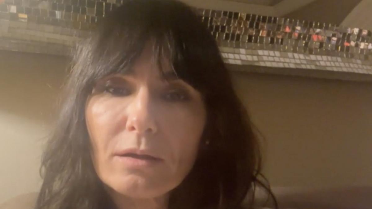 dana budeanu dupa ce calin georgescu si a certat sustinatorii ca nu ies in strada tu nu ii ai pe aia reali unde sa ii chemi dana budeanu dupa ce calin georgescu si a certat sustinatorii ca nu ies in strada tu nu ii ai pe aia reali unde sa ii chemi