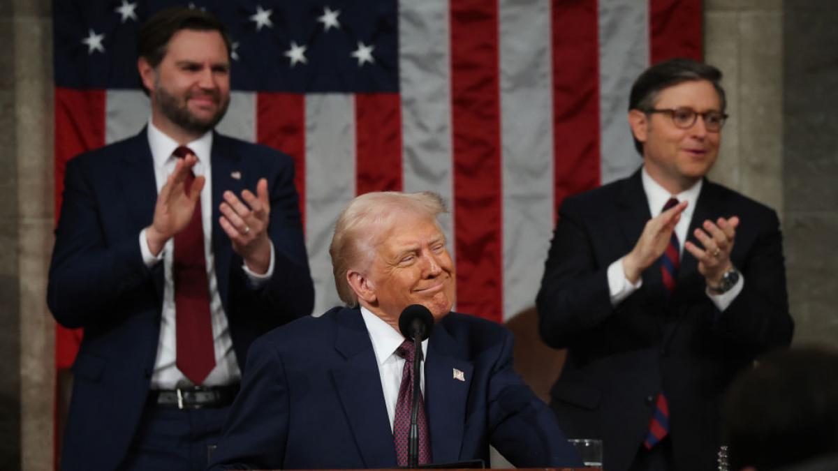 dupa mexic trump amana cu aproape o luna si unele taxe pentru canada