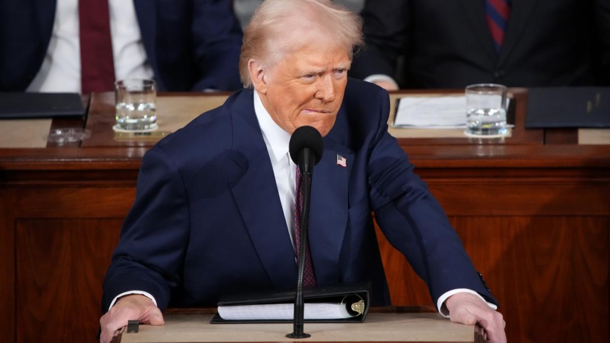 guvernul din lesotho este socat si stanjenit dupa ce trump a spus ca nimeni nu a auzit vreodata de aceasta tara