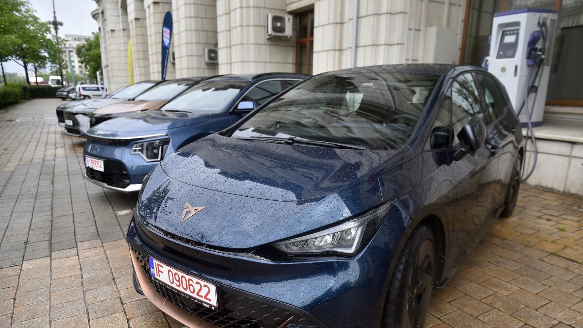 apia noul ghid rabla risca sa incetineasca si mai mult procesul de electrificare a transportului rutier in romania