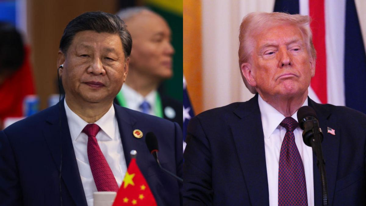 china se lauda ca e o putere de incredere si il critica pe trump vor sa se intoarca la legea junglei