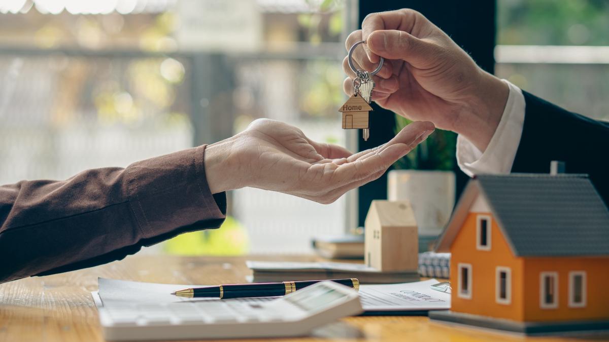 dupa cati ani de munca iti poti cumpara un apartament in romania