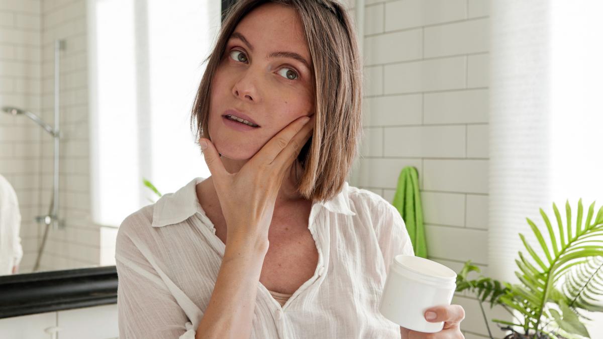 ghidul femeii sanatoase si longeviva analizele necesare anual