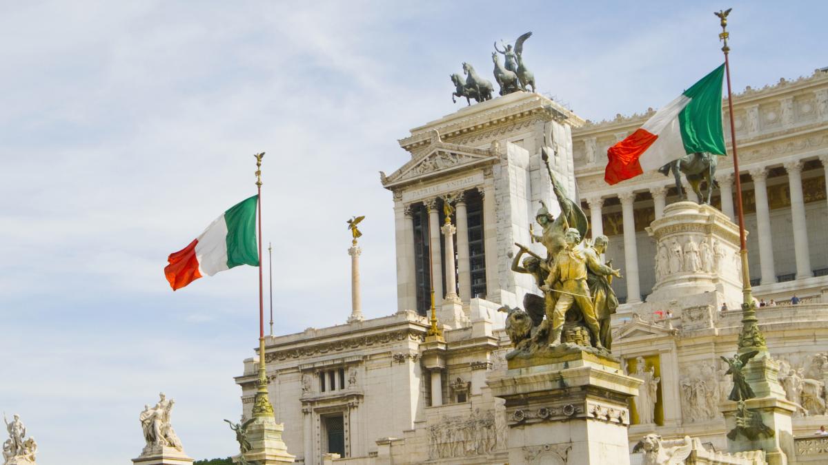 guvernul italian a aprobat un proiect de lege care instituie infractiunea de feminicid se pedepseste cu inchisoare pe viata