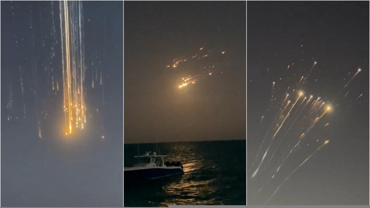 explozie racheta starship spacex elon musk