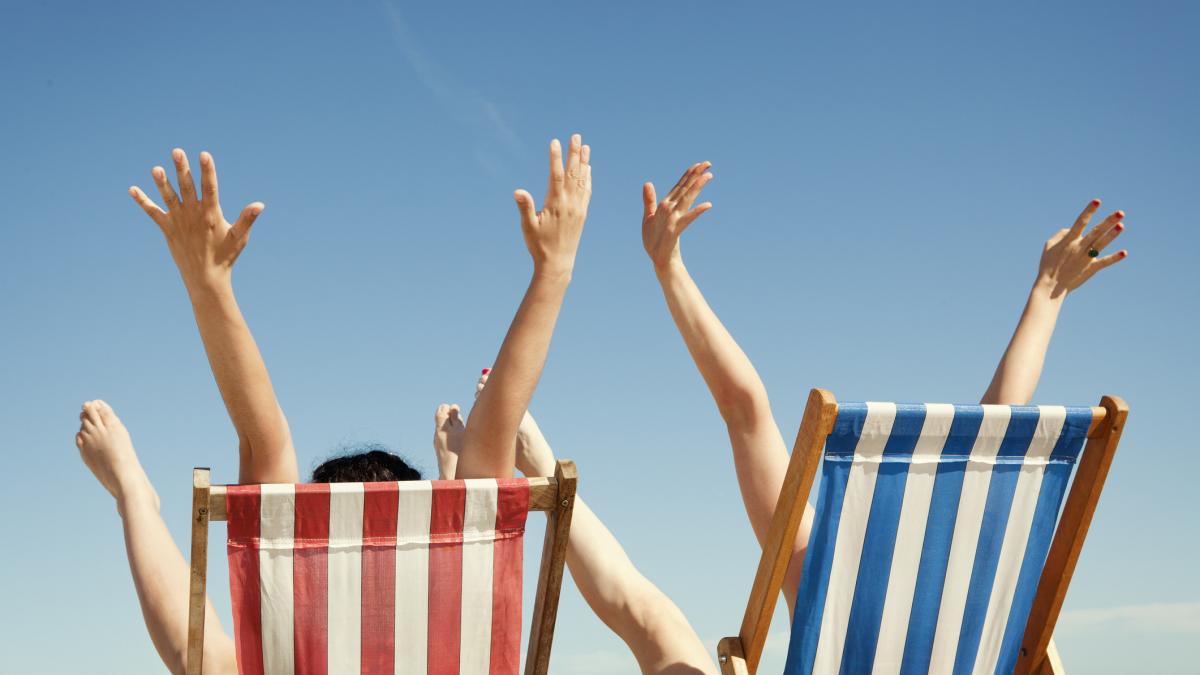 romanii vor scoate mai multi bani din buzunar pentru vacantele de paste si 1 mai cat costa un sejur de 3 nopti in mamaia