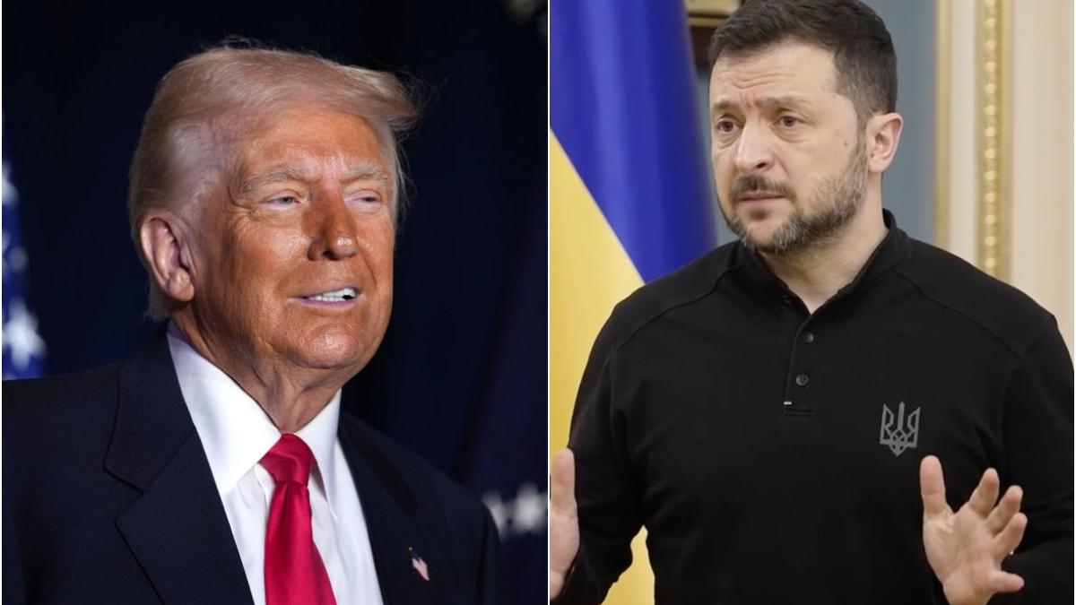 trimisul lui trump se duce in arabia saudita pentru discutii cu ucraina zelenski nu va participa