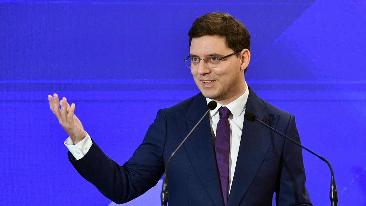 cum reactioneaza institutiile europene si cum pot ajuta in prevenirea dezinformarii