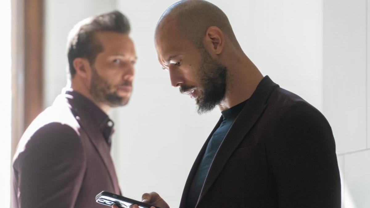 feministele cer explicatii de la autoritati ridicarea interdictiei de a parasi statul in cazul fratilor tate descurajeaza victimele v