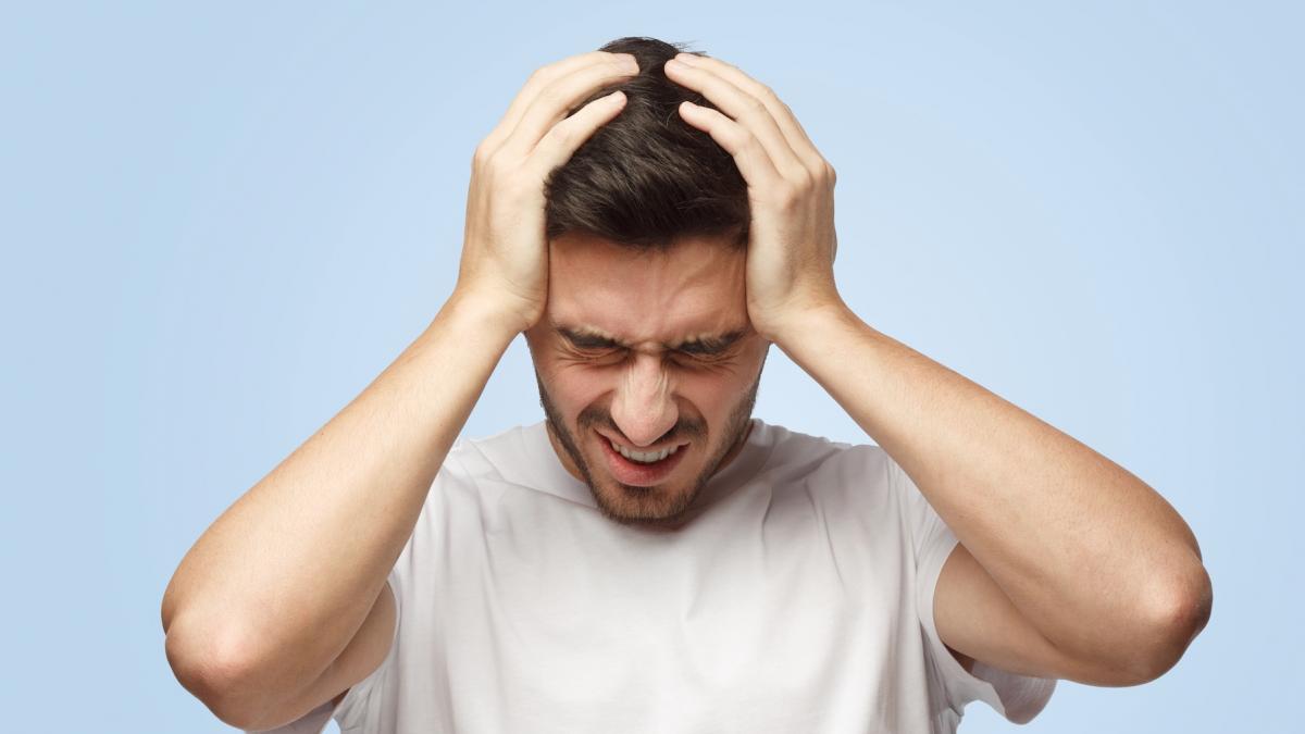 grupa de sange cea mai predispusa la accident vascular cerebral pana in 60 de ani