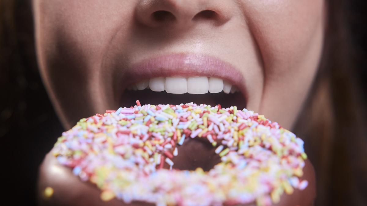 obiceiul simplu la indemana oricui care te ajuta sa nu te ingrasi si sa mananci mai putin fara sa suferi de foame