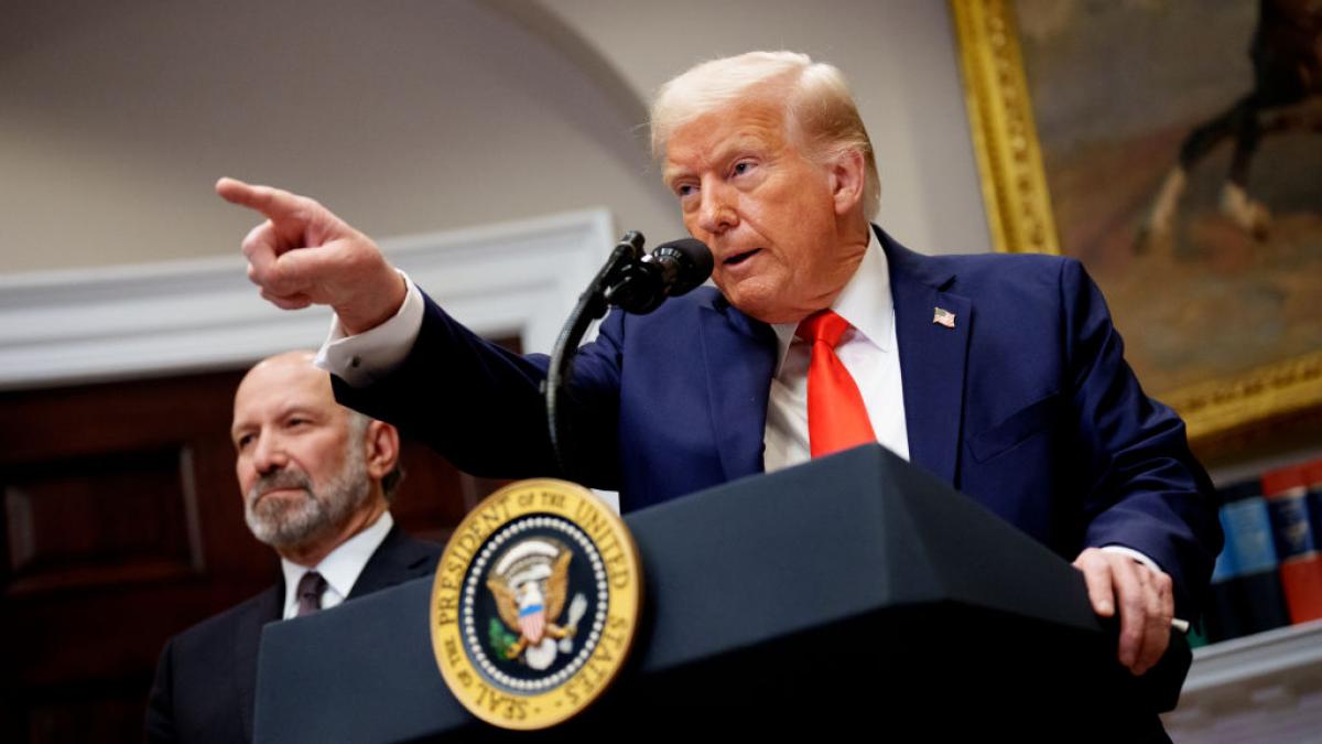 trump neaga ca rubio si musk s au certat nu a existat nicio disputa ei se inteleg foarte bine