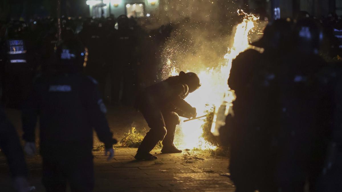 bec decide astazi daca valideaza candidatura lui calin georgescu la prezidentiale care este procedura dupa decizie
