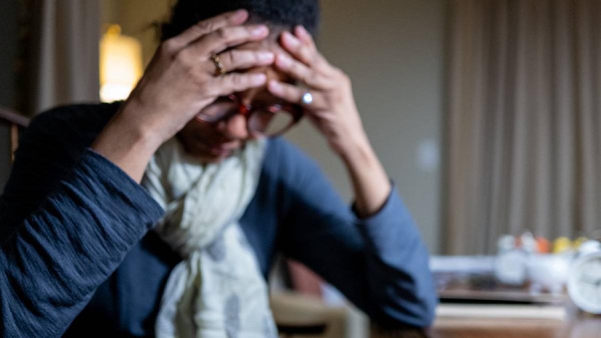 povestile functionarilor care au votat cu trump apoi au fost concediati daca as fi stiut nu l as fi votat niciodata