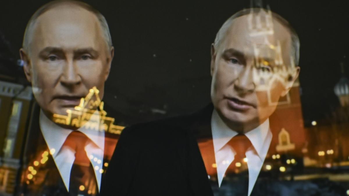 romania moldova tarile baltice sau polonia ce planuri ar avea putin dupa razboiul din ucraina rusia are multe intentii rele