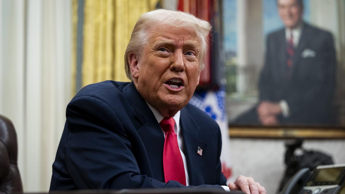 trump ucraina s ar putea sa nu supravietuiasca razboiului cu rusia