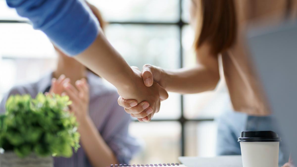 7 caracteristici ale angajatilor cu potential ridicat pe care angajatorii le vor cauta in 2025