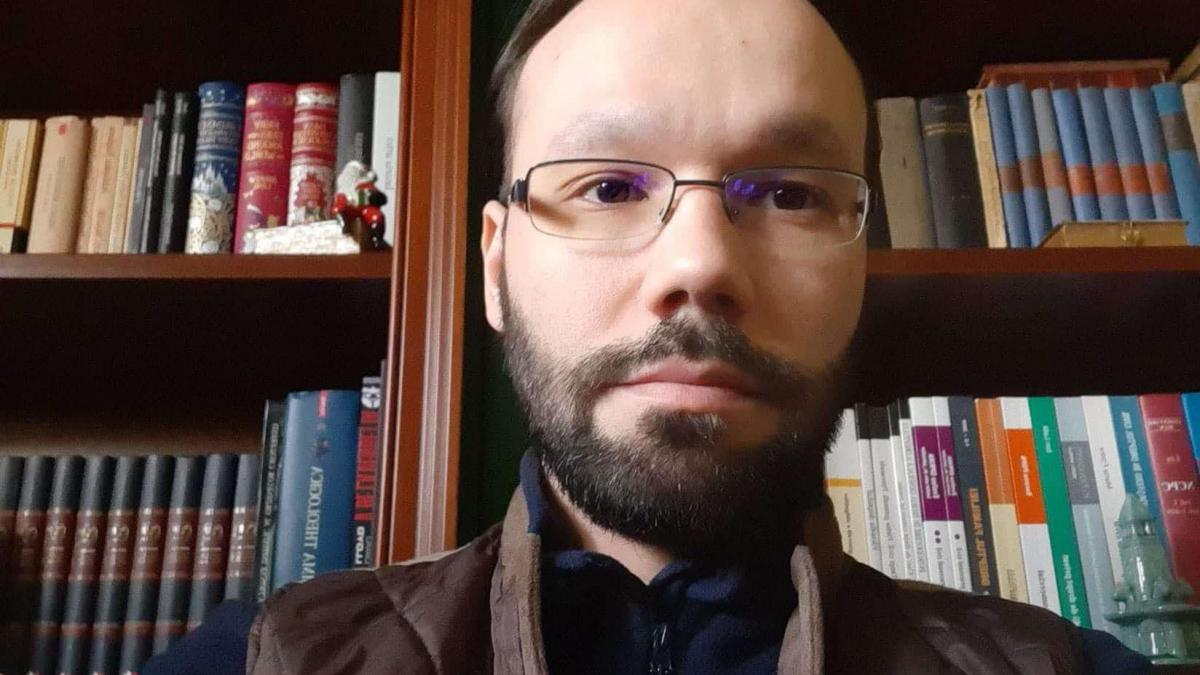 avocatul care a contestat la bec candidatura lui calin georgescu a fost amenintat cu moartea amenintari de la impuscare la viol