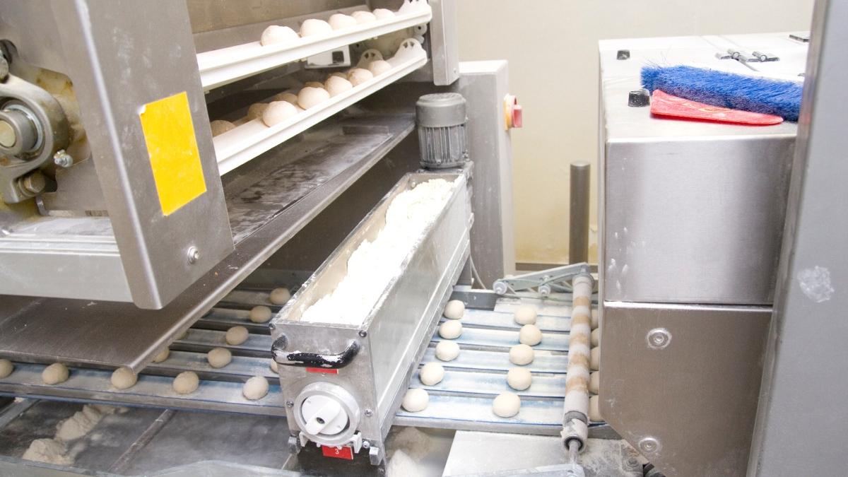 fabrica de panificatie koksal din ilfov a fost inchisa temporar de anpc din cauza unor nereguli grave