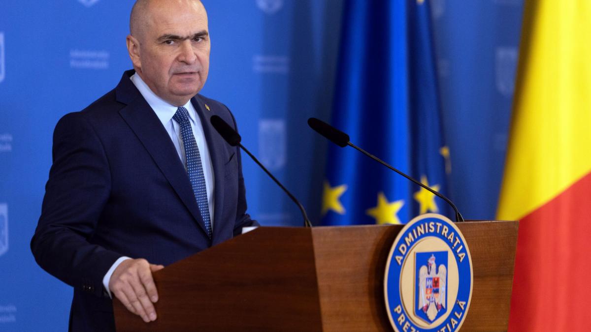 ilie bolojan condamna violentele de la protestul dela bec incurajarea la violenta nu ne poate duce decat la degradare la distrugere