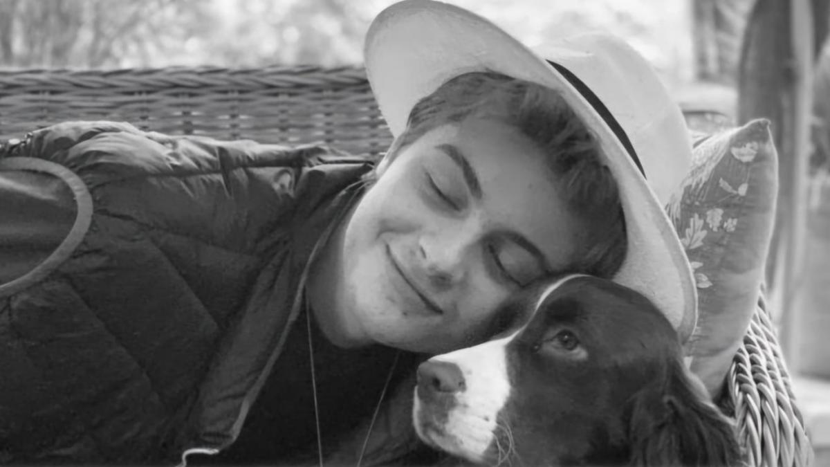 printul frederik de luxemburg a murit la 22 de ani din cauza unei boli rare