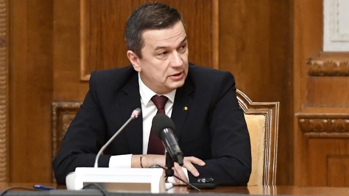 reactia lui sorin grindeanu dupa ce noul tren alstom a fost atacat cu pietre la chitila reactia lui sorin grindeanu dupa ce noul tren alstom a fost atacat cu pietre la chitila